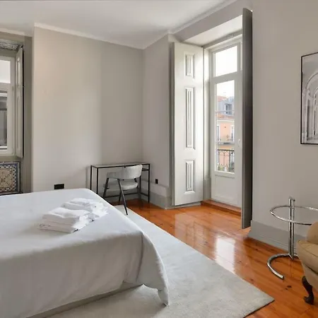 Big Stunning Apartment *