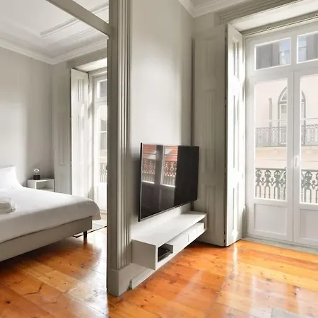 Big Stunning Apartment *