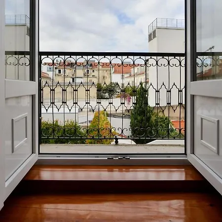 Apartment Big Stunning *